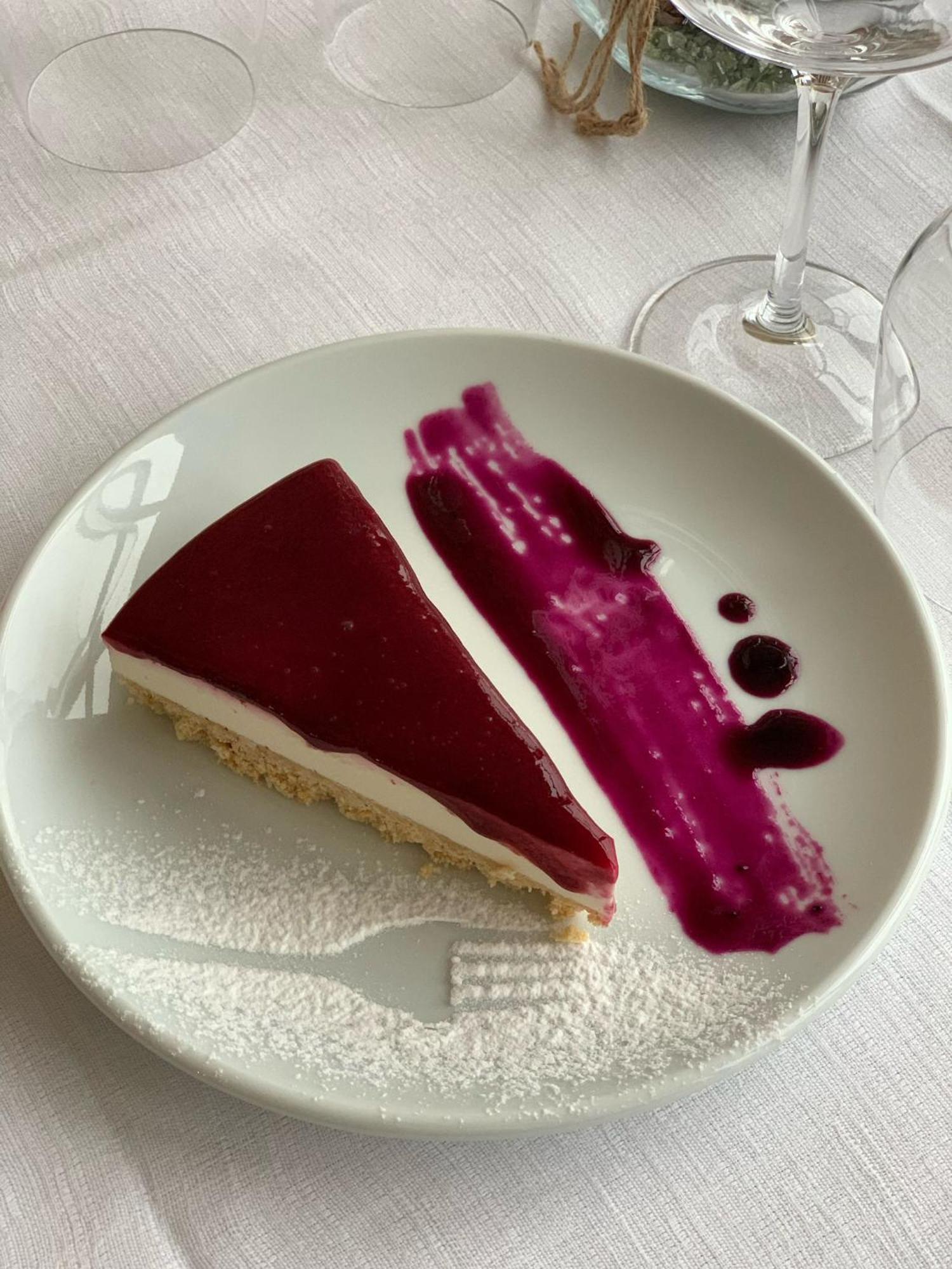 Terrae Eremis: Ristorante, Bar, B&B Roccamorice Kültér fotó